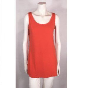 Bianca Nygard Tunic Tank Top